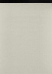Skicář Daler Rowney Calligraphy Drawing Paper Skicář A3 90 g - 1