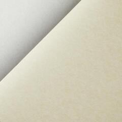 Skicář Daler Rowney Calligraphy Drawing Paper Skicář A3 90 g - 2