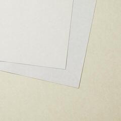Skicář Daler Rowney Calligraphy Drawing Paper Skicář A3 90 g - 3