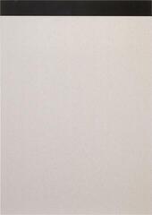Skizzenbuch Daler Rowney Calligraphy Drawing Paper Skizzenbuch 30 A4 90 g - 1