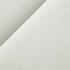 Skizzenbuch Daler Rowney Calligraphy Drawing Paper Skizzenbuch 30 A4 90 g - 2