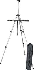 Festőállvány Daler Rowney Simply Field Easel Festőállvány - 3