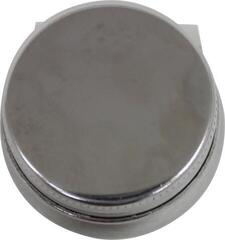 Paleta de artista Daler Rowney Palette Dippers Single - 1