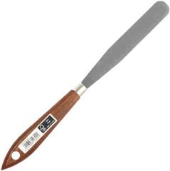Malířská špachtle Daler Rowney N.20 Malířská špachtle 1 ks - 1