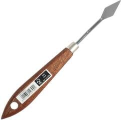 Palettenmesser Daler Rowney N.23 Palettenmesser 1 Stck - 1