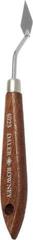 Palettenmesser Daler Rowney N.23 Palettenmesser 1 Stck - 2