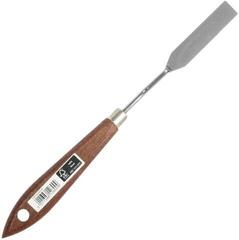Palettenmesser Daler Rowney N.24 Palettenmesser 1 Stck - 1