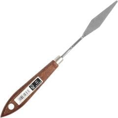 Palettenmesser Daler Rowney N.25 Palettenmesser 1 Stck - 1
