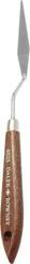 Palettenmesser Daler Rowney N.25 Palettenmesser 1 Stck - 2