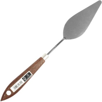 Palette Knife Daler Rowney N.26 Palette Knife 1 pc - 2