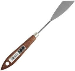 Palette Knife Daler Rowney N.28 Palette Knife 1 pc - 1