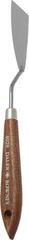 Palette Knife Daler Rowney N.28 Palette Knife 1 pc - 2