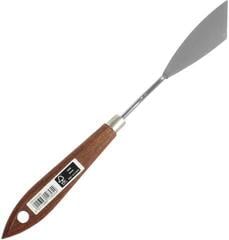 Palette Knife Daler Rowney N.29 Palette Knife 1 pc - 1