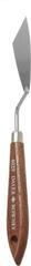 Palette Knife Daler Rowney N.29 Palette Knife 1 pc - 2