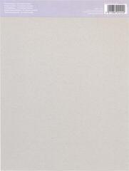 Skizzenbuch Daler Rowney Murano Pastel Paper Skizzenbuch 30,5 x 22,9 cm 160 g Neutral Colours - 1