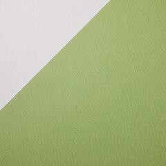 Skizzenbuch Daler Rowney Murano Pastel Paper Skizzenbuch 30,5 x 22,9 cm 160 g Neutral Colours - 2