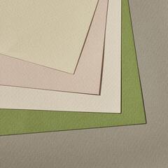 Skizzenbuch Daler Rowney Murano Pastel Paper Skizzenbuch 30,5 x 22,9 cm 160 g Neutral Colours - 3