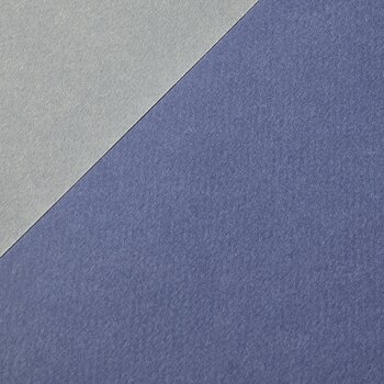 Скицник Daler Rowney Murano Pastel Paper 40,6 x 30,5 cm 160 g Cool Colours Скицник - 3