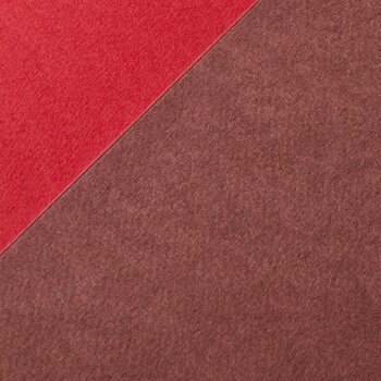 Carnet de croquis Daler Rowney Murano Pastel Paper 40,6 x 30,5 cm 160 g Warm Colours Carnet de croquis - 3
