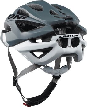Bike Helmet Cratoni C-Bolt White Glossy S-M Bike Helmet - 2