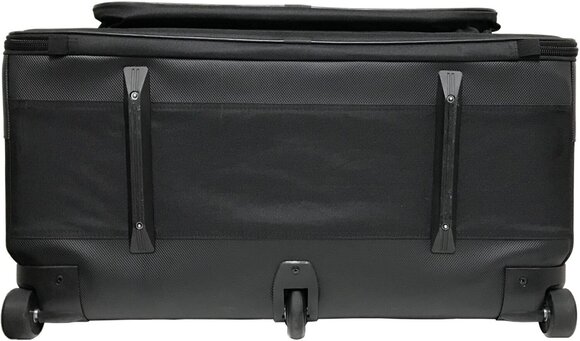 Trolley for loudspeakers Protection Racket PT CARRY CASE Stagepas 400BT Trolley for loudspeakers - 4