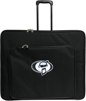 Trolley for loudspeakers Protection Racket PT CARRY CASE Stagepas 400BT Trolley for loudspeakers - 2