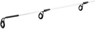 Feederrute Delphin Magma LEGEND4RY Method Angelrute 4,0 m 215 g 3 Teile - 3
