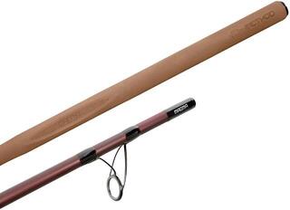Feederrute Delphin Magma LEGEND4RY Method Angelrute 4,0 m 215 g 3 Teile - 7