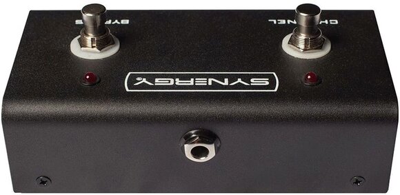 Ampli guitare Synergy SYN-1 - 3
