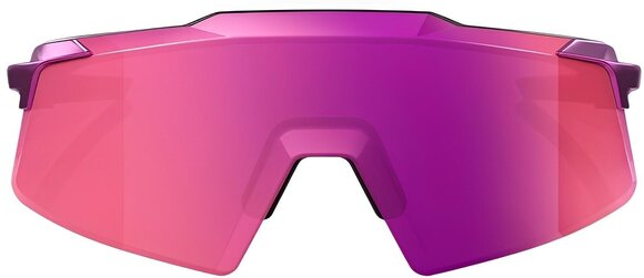 Cycling Glasses 100% Aerocraft Cycling Glasses - 3