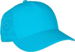 Šiltovka Galvin Green Sanford Lightweight Solid Aqua One Size Šiltovka - 1
