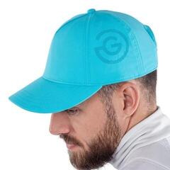 Šiltovka Galvin Green Sanford Lightweight Solid Aqua One Size Šiltovka - 2