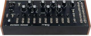 Synthesizer MOOG SPECTRAVOX Synthesizer - 1