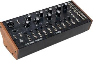Synthesizer MOOG SPECTRAVOX Synthesizer - 3