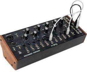 Synthesizer MOOG SPECTRAVOX Synthesizer - 4