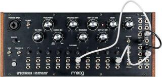 Synthesizer MOOG SPECTRAVOX Synthesizer - 5