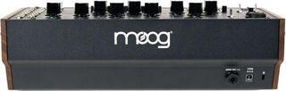 Synthesizer MOOG SPECTRAVOX Synthesizer - 6
