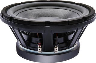 PA zvočnik Celestion FTR12-4080DL 4ohm PA zvočnik - 1