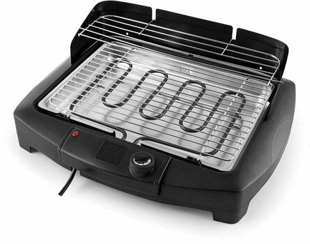 Grill OneConcept Dr. Beef II - 7