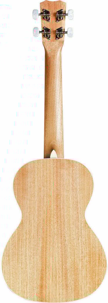 Покритие (финиш)