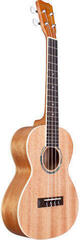 Tenorové ukulele Cordoba 15TM Natural Tenorové ukulele - 5