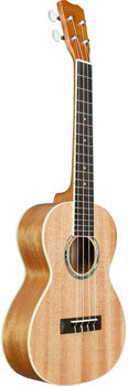 Tenorové ukulele Cordoba 15TM Tenorové ukulele Natural - 6