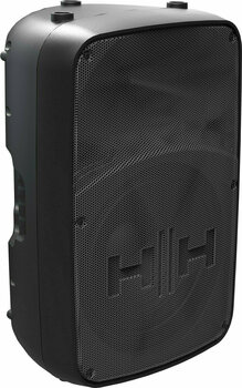 Passiver Lautsprecher HH Electronics VRE-12 - 6