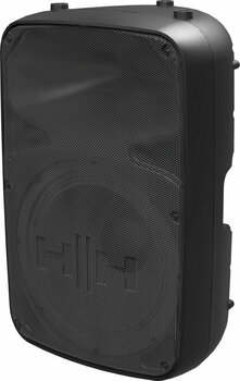 Passive Loudspeaker HH Electronics VRE-15 - 2