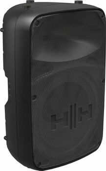 Głośnik pasywny HH Electronics VRE-15 - 6