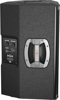 Passieve luidspreker HH Electronics TNP-1201 - 6