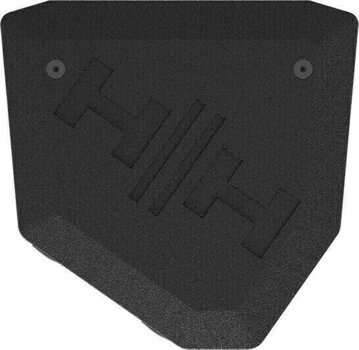 Passiv højttaler HH Electronics TNP-1201 - 9