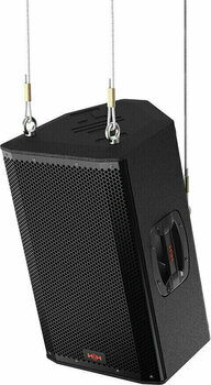 Passieve luidspreker HH Electronics TNP-1201 - 12