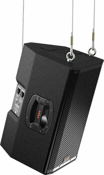 Passive Loudspeaker HH Electronics TNP-1201 - 13