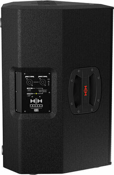 Passive Loudspeaker HH Electronics TNP-1501 - 7